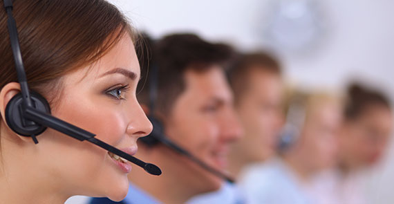 高品質(zhì)、高質(zhì)量的售后服務(wù)，讓您無(wú)后顧之憂(yōu)